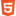 HTML5 Complient Website